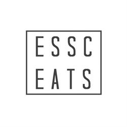 ESSC EATS
