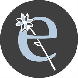 Estethica Waxing & Skin Specialists