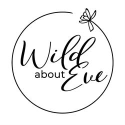 Wild About Eve