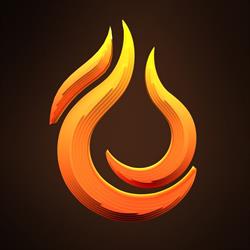 Fire Up Sports Ltd