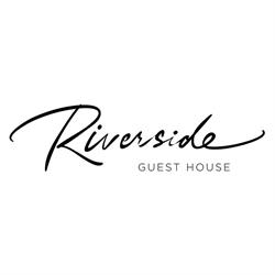 Riverside Guest House