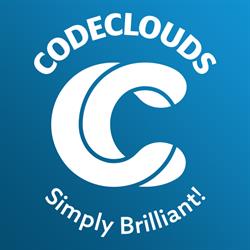 CODECLOUDS