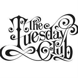 The Tuesday Club