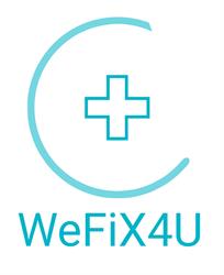 WeFiX4u iPhone, Phone & Laptop Repair Whakatane