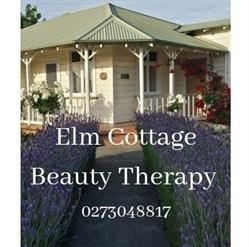 Elm Cottage Beauty Therapy