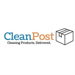 CleanPost