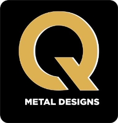 Q Metal Designs