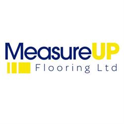 MeasureUp Flooring Ltd.