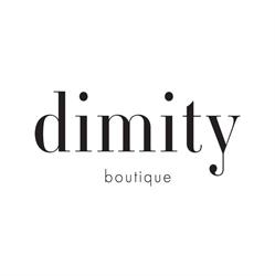 Dimity Boutique