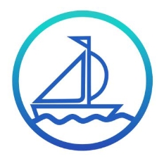 Board My Boat Ltd.