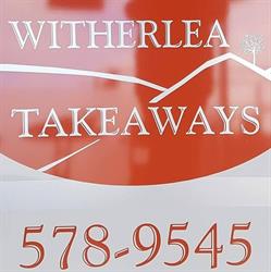 Witherlea Takeaways