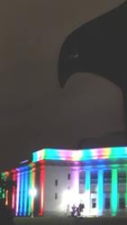 Gay Auckland Bed and Breakfast