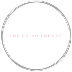 The Chiro Lounge