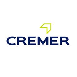 Cremer Construction