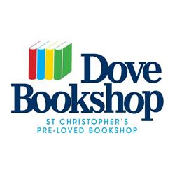 Bishopdale Dove Bookshop