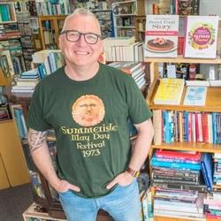 Steadfast Books