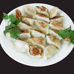 Dim Sum & Dumpling House