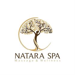 NATARA Spa & Massage