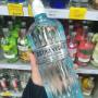 Bistro Vodka