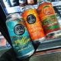 Craft Beer