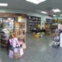 Store
