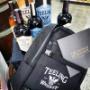 Teeling Whisky