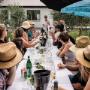 Wine Tastings