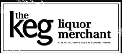 The Keg Liquor Merchant