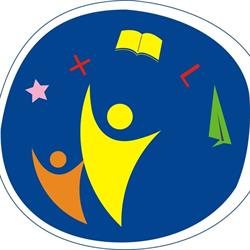LittleLees Preschool