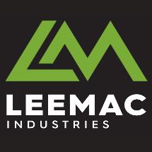 Leemac Industries Ltd