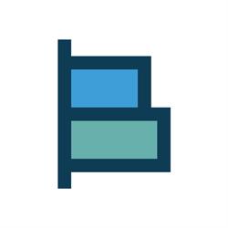 BookWorx Limited