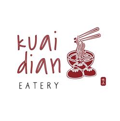 Kuai Dian Eatery