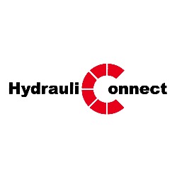 Hydraulic Connect Ltd