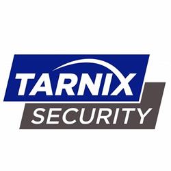 Tarnix Security
