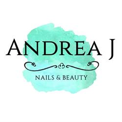 Andrea J Nails & Beauty