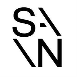 SAN Architecture Ltd.