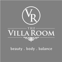 The Villa Room - Beauty Therapy and Therapeutic Massage