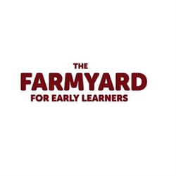 The Farmyard