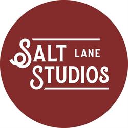 Salt Lane Studios