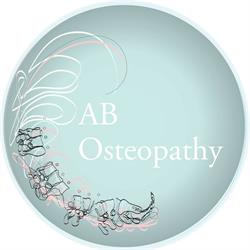 A.B. Osteopathy