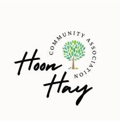Hoon Hay Community Centre