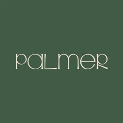 Palmer Bar