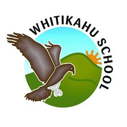 Whitikahu School