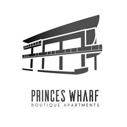 Princes Wharf Boutique Apartments