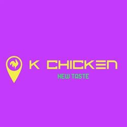 K Chicken Invercargill