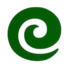 Kiwicraft Design Ltd