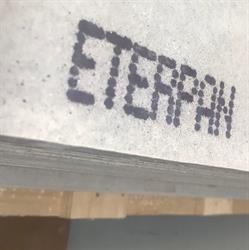 Fibre Cement Solutions Ltd