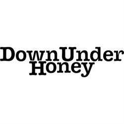 Downunder Honey