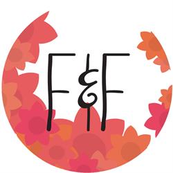 Flowers & Fashion