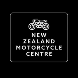 NZ Motorcycle Centre Ltd